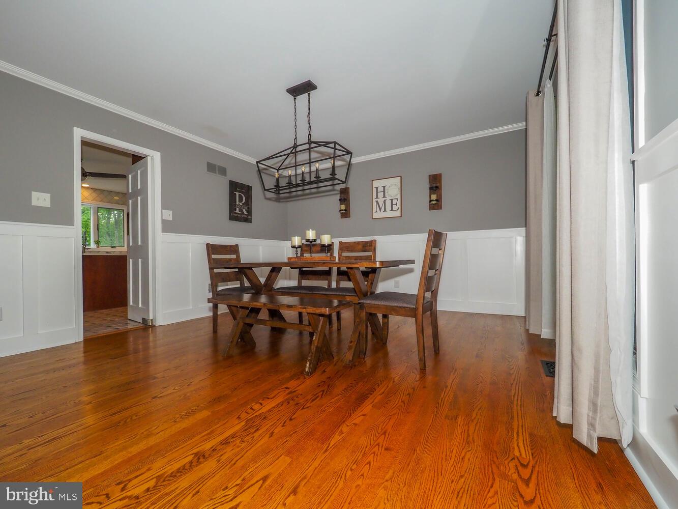 1512 Old Elk Neck Road Elkton, MD 21921 - Photo 10 of 42 Gallery Image 10