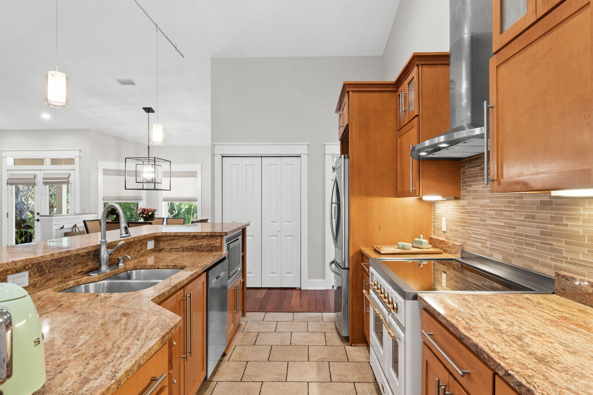 364 Amelia Lane Santa Rosa Beach, FL 32459 - Photo 14 of 95 49-web-or-mls-FDP04571