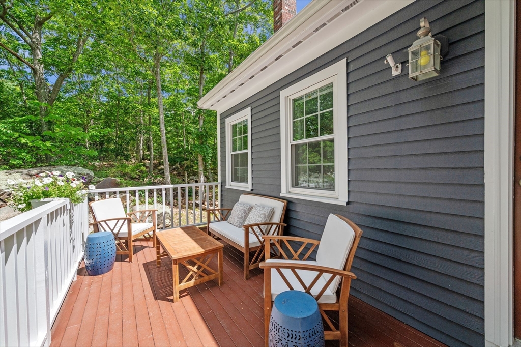 19 Ridgewood Road, Unit 19 Rockport, MA 01966 - Photo 14 of 37 Gallery Image 14