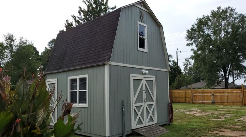 217 West Pedigo Avenue Foley, AL 36535 - Photo 18 of 22