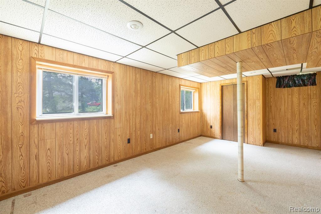 9920 Dexter-Pinckney Road Pinckney, MI 48169 - Photo 36 of 46 Gallery Image 36