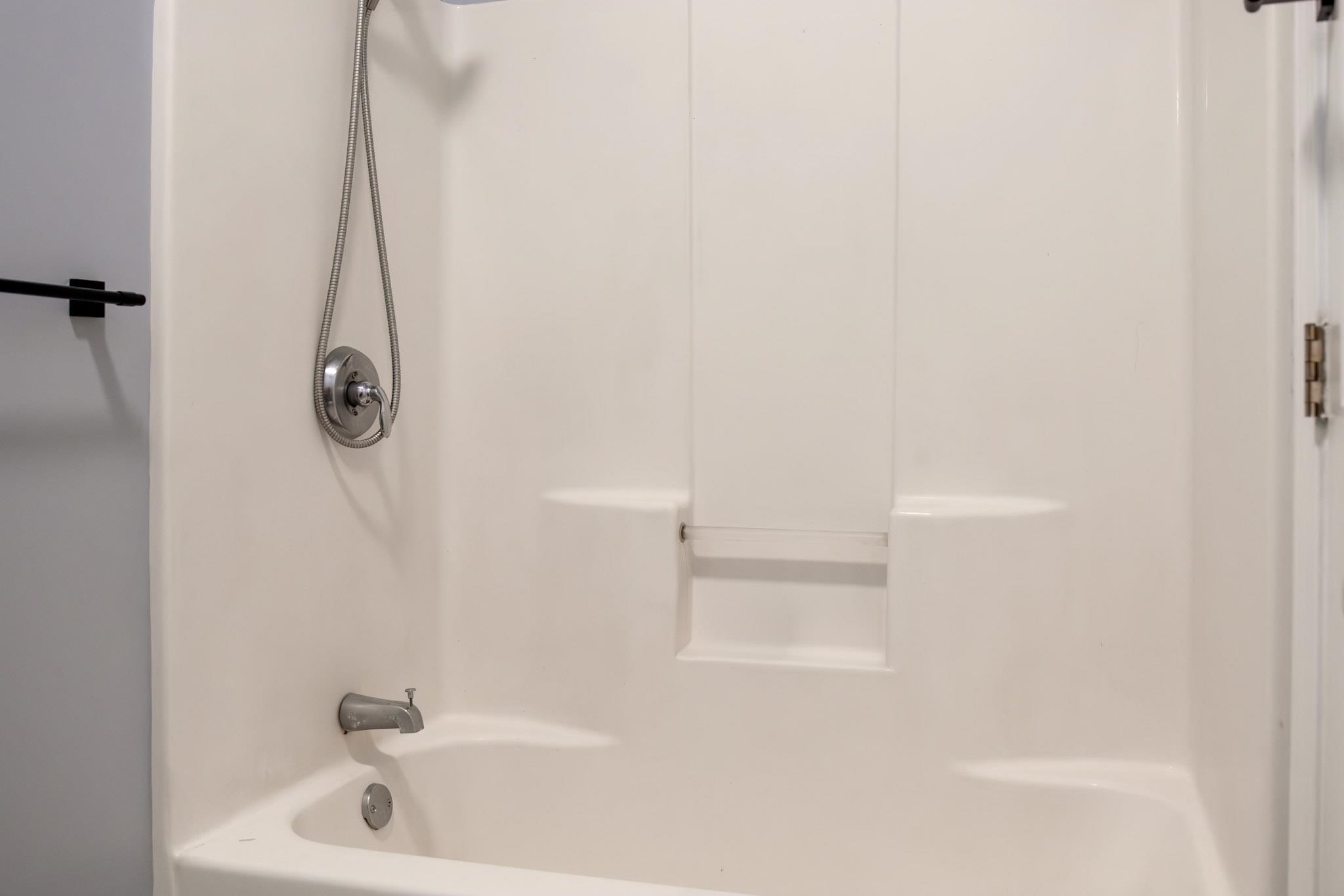 282 Central Avenue, Unit 5 Dover, NH 03820 - Photo 21 of 25