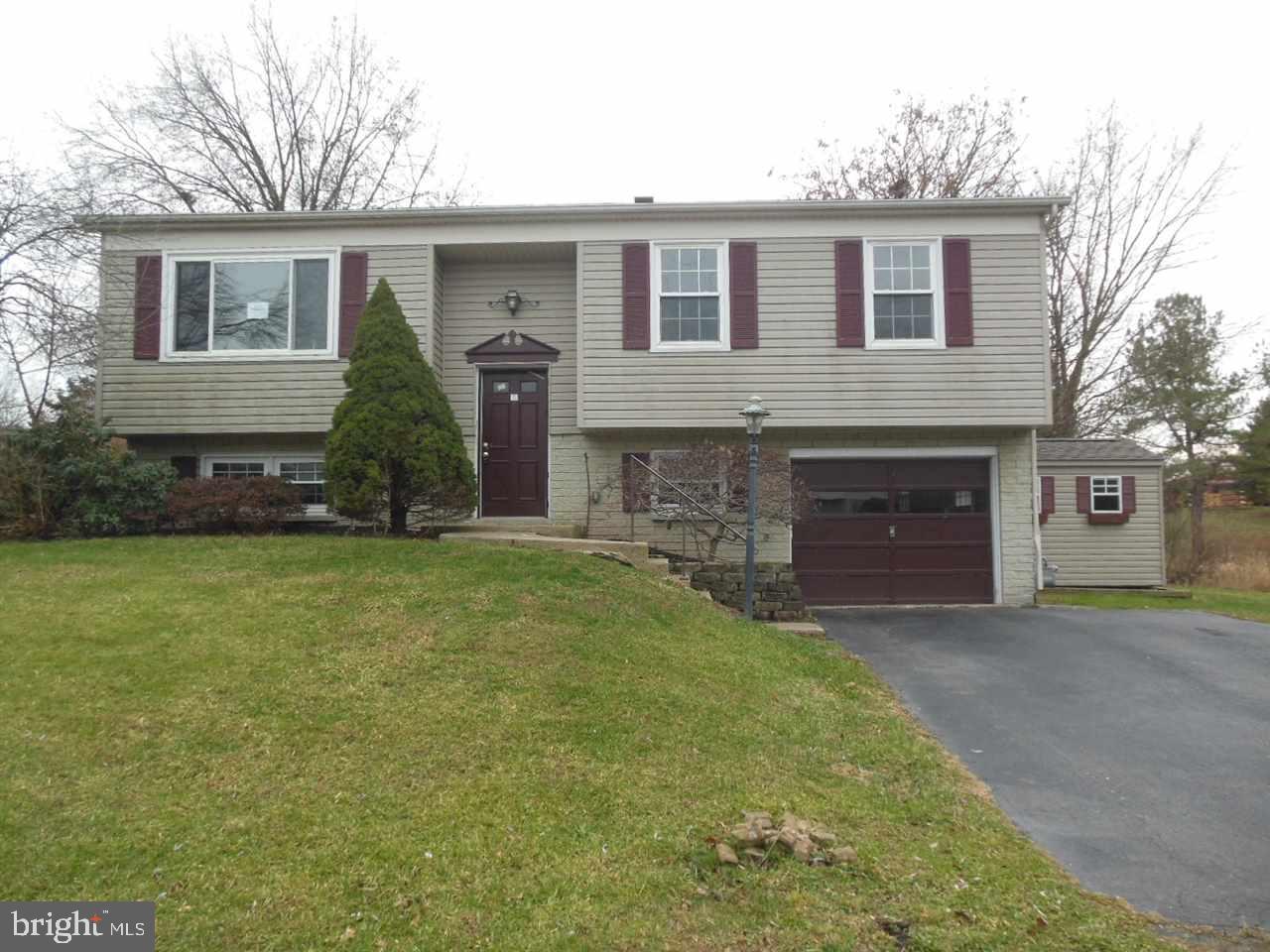 2640 Church Road York, PA 17408 - Photo 1 of 27