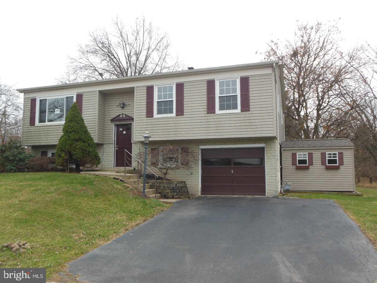 2640 Church Road York, PA 17408 - Photo 2 of 27
