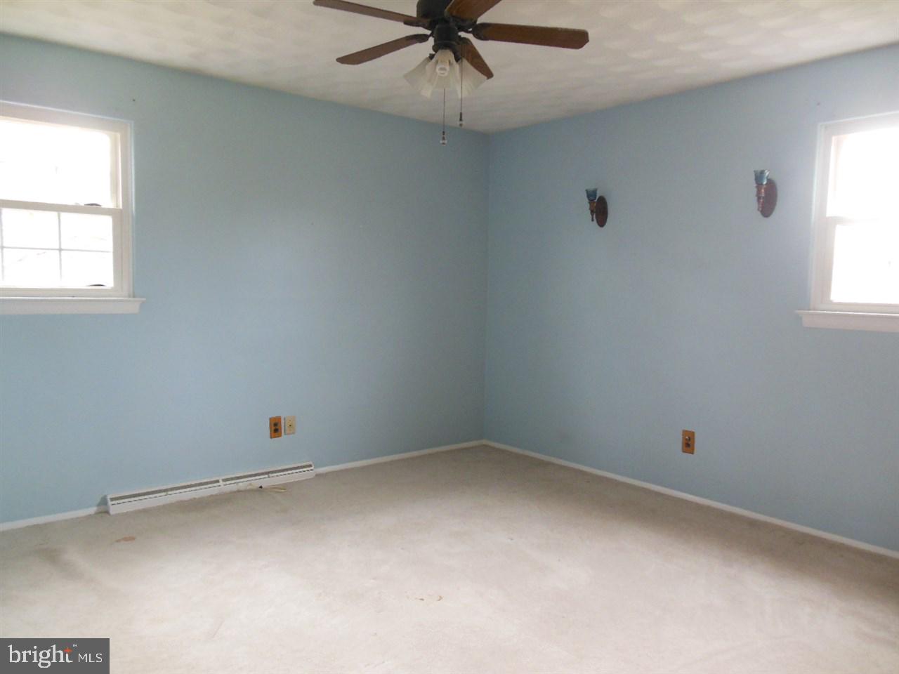 2640 Church Road York, PA 17408 - Photo 11 of 27