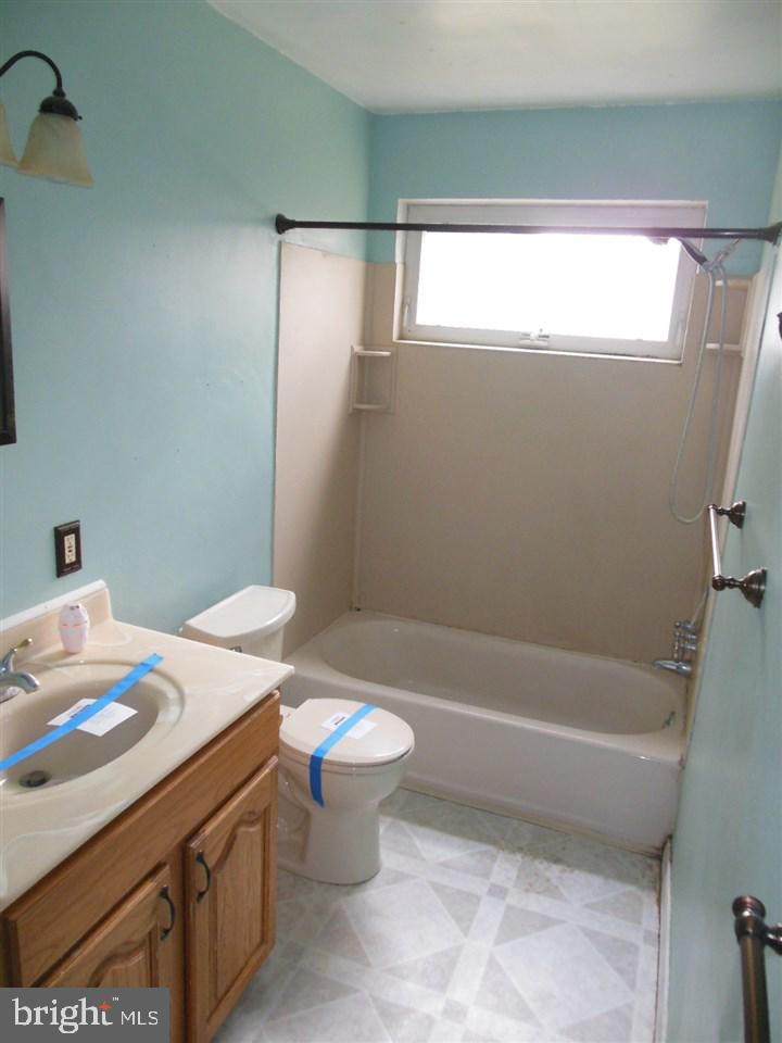 2640 Church Road York, PA 17408 - Photo 13 of 27