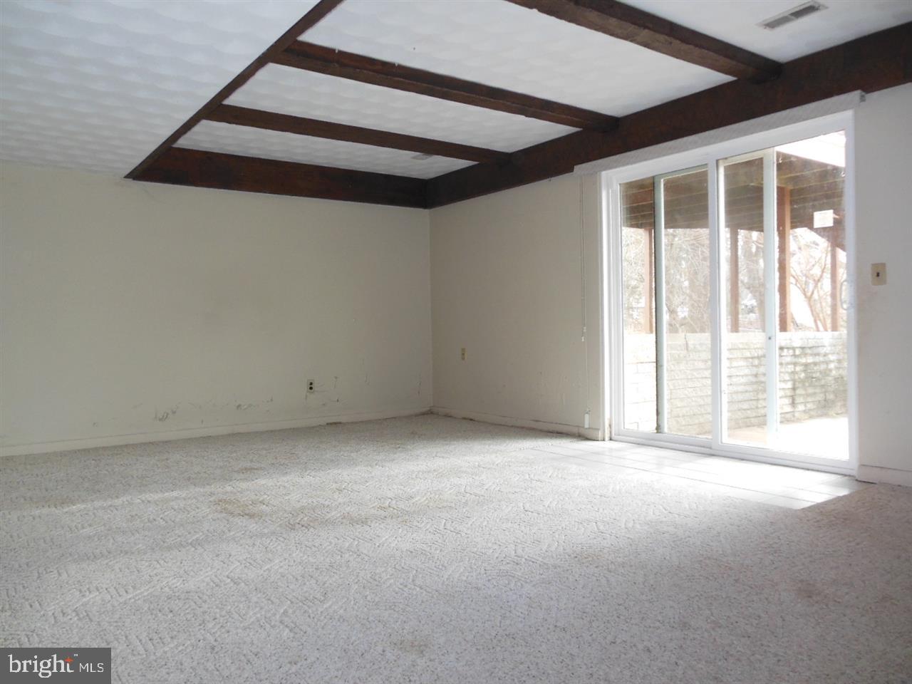 2640 Church Road York, PA 17408 - Photo 14 of 27