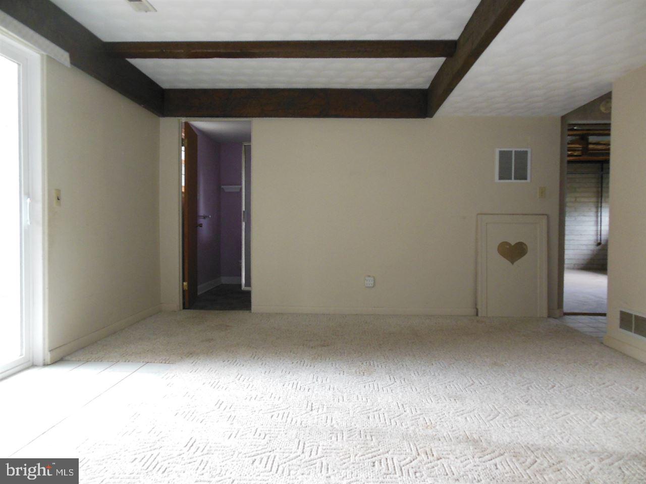 2640 Church Road York, PA 17408 - Photo 15 of 27