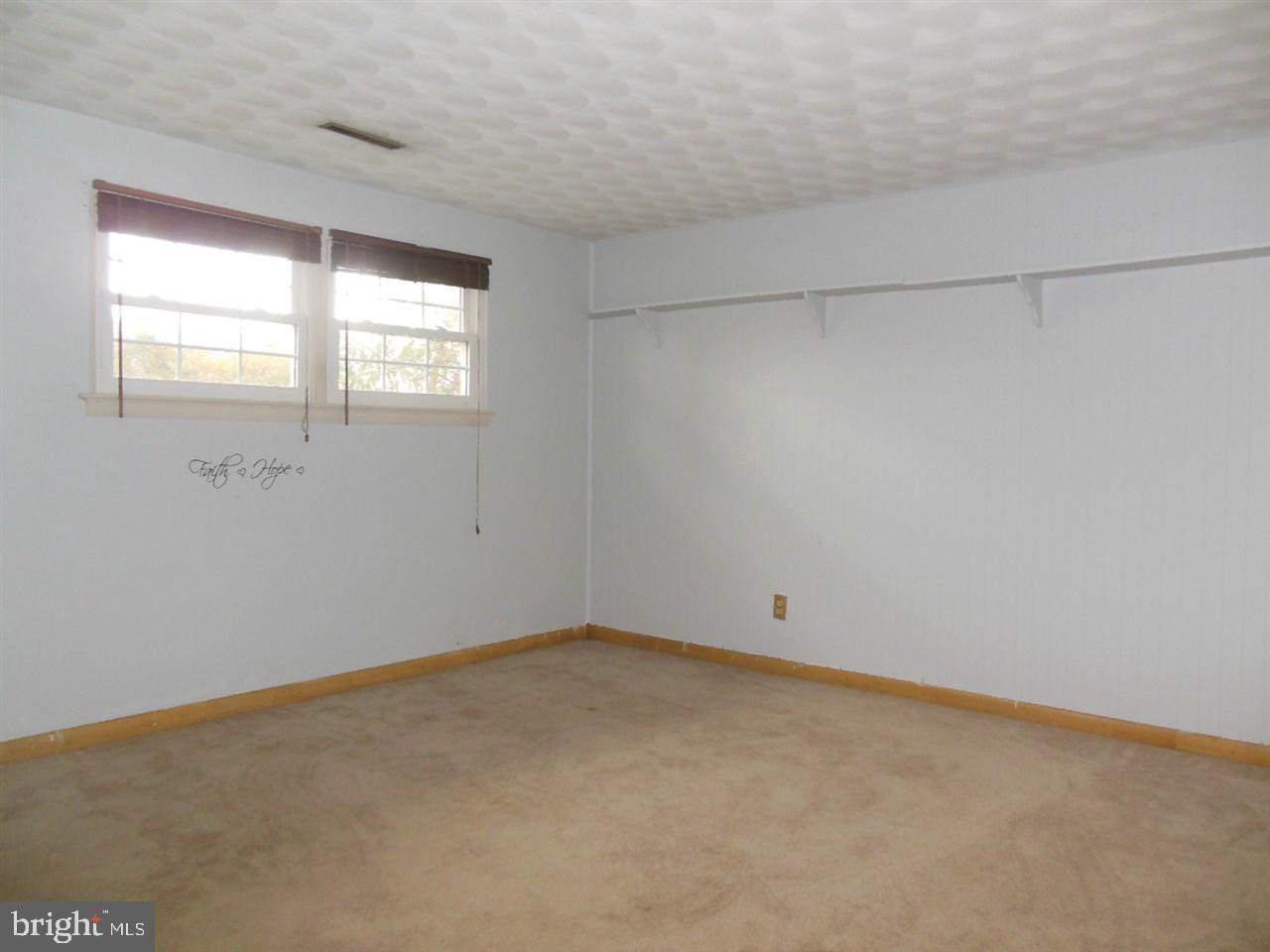 2640 Church Road York, PA 17408 - Photo 16 of 27