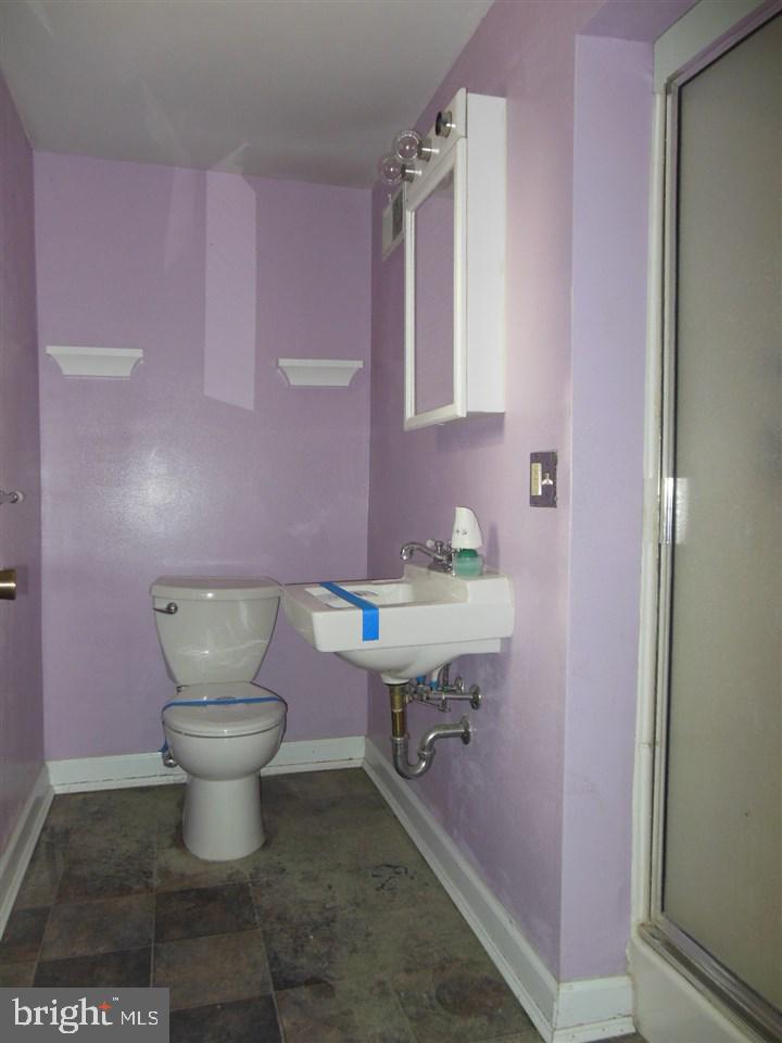 2640 Church Road York, PA 17408 - Photo 17 of 27