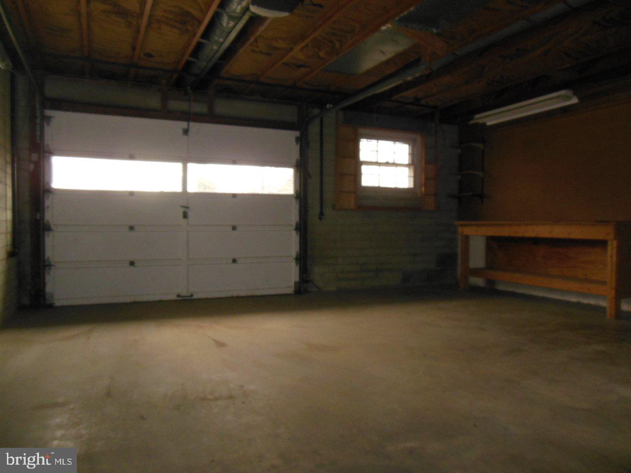 2640 Church Road York, PA 17408 - Photo 20 of 27