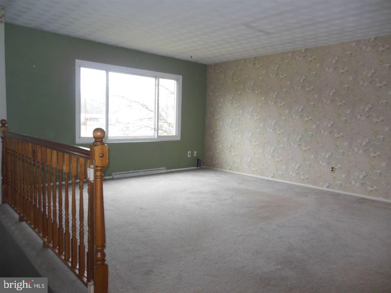 2640 Church Road York, PA 17408 - Photo 3 of 27