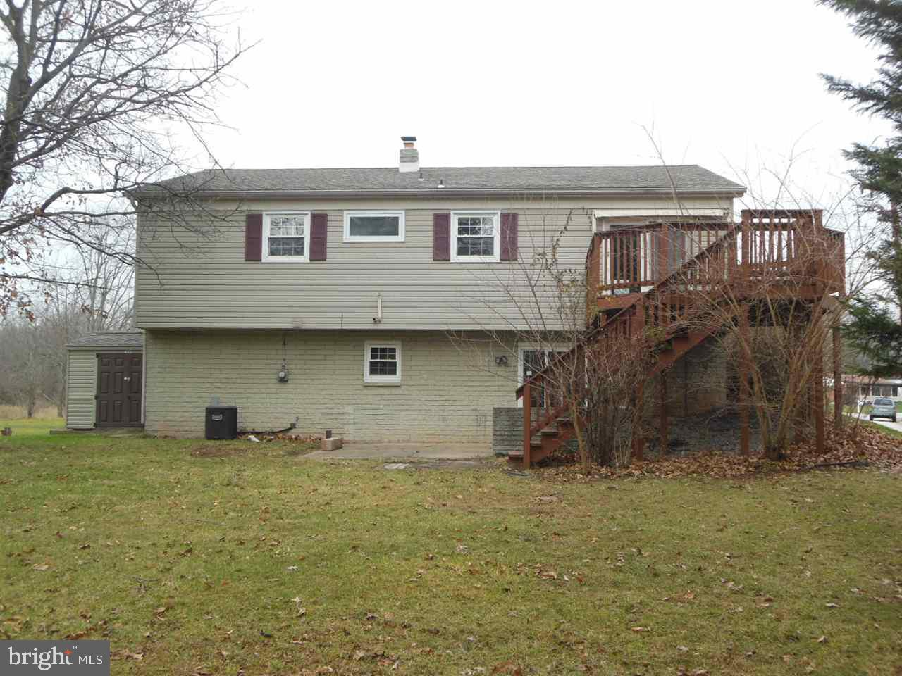 2640 Church Road York, PA 17408 - Photo 21 of 27