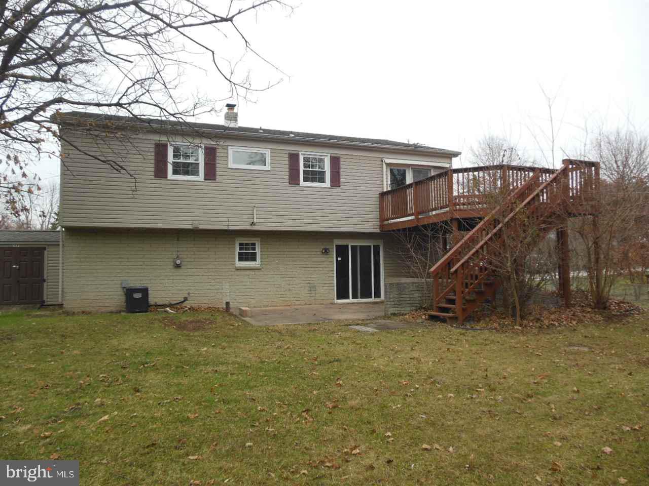 2640 Church Road York, PA 17408 - Photo 22 of 27