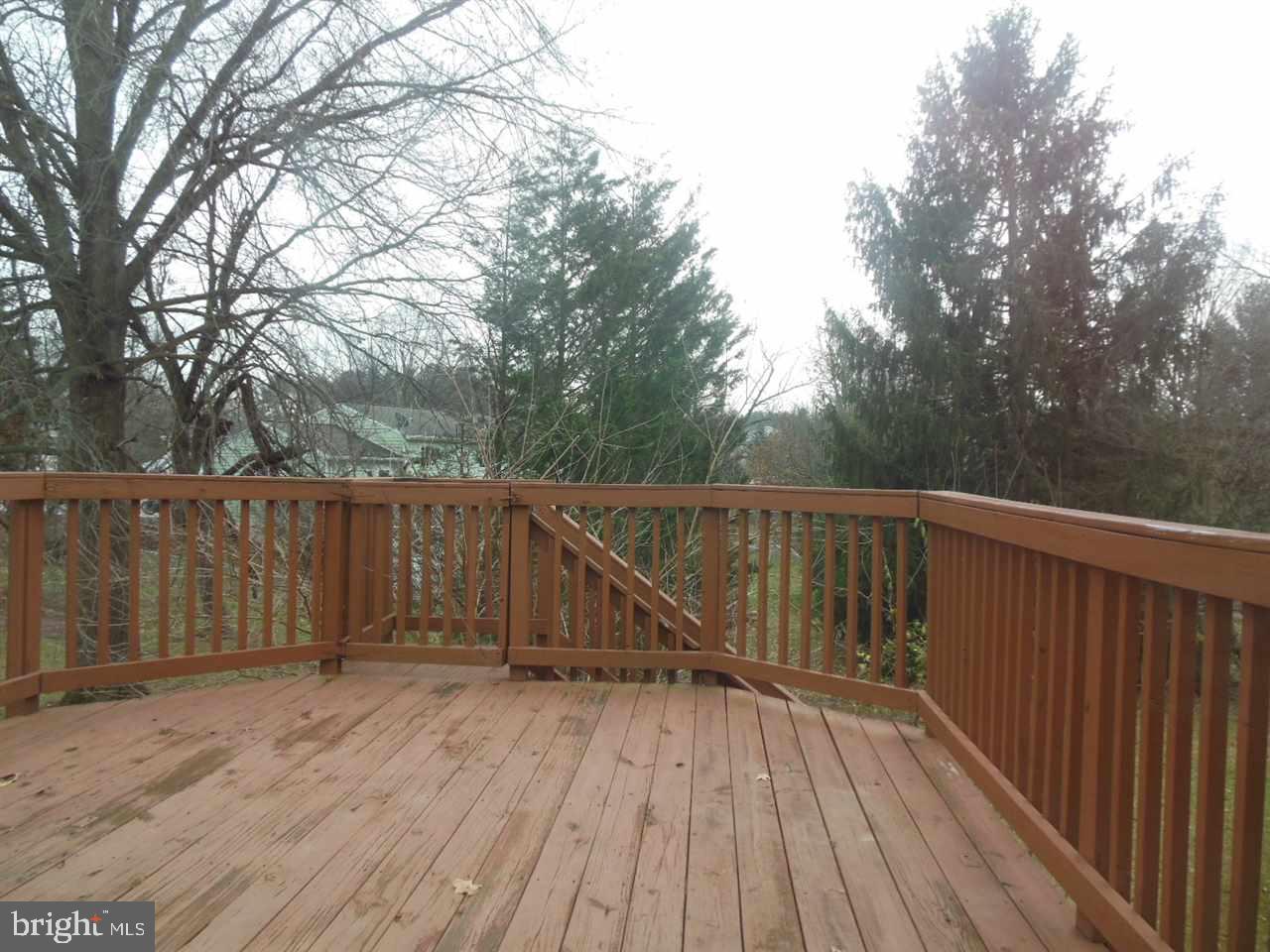 2640 Church Road York, PA 17408 - Photo 23 of 27