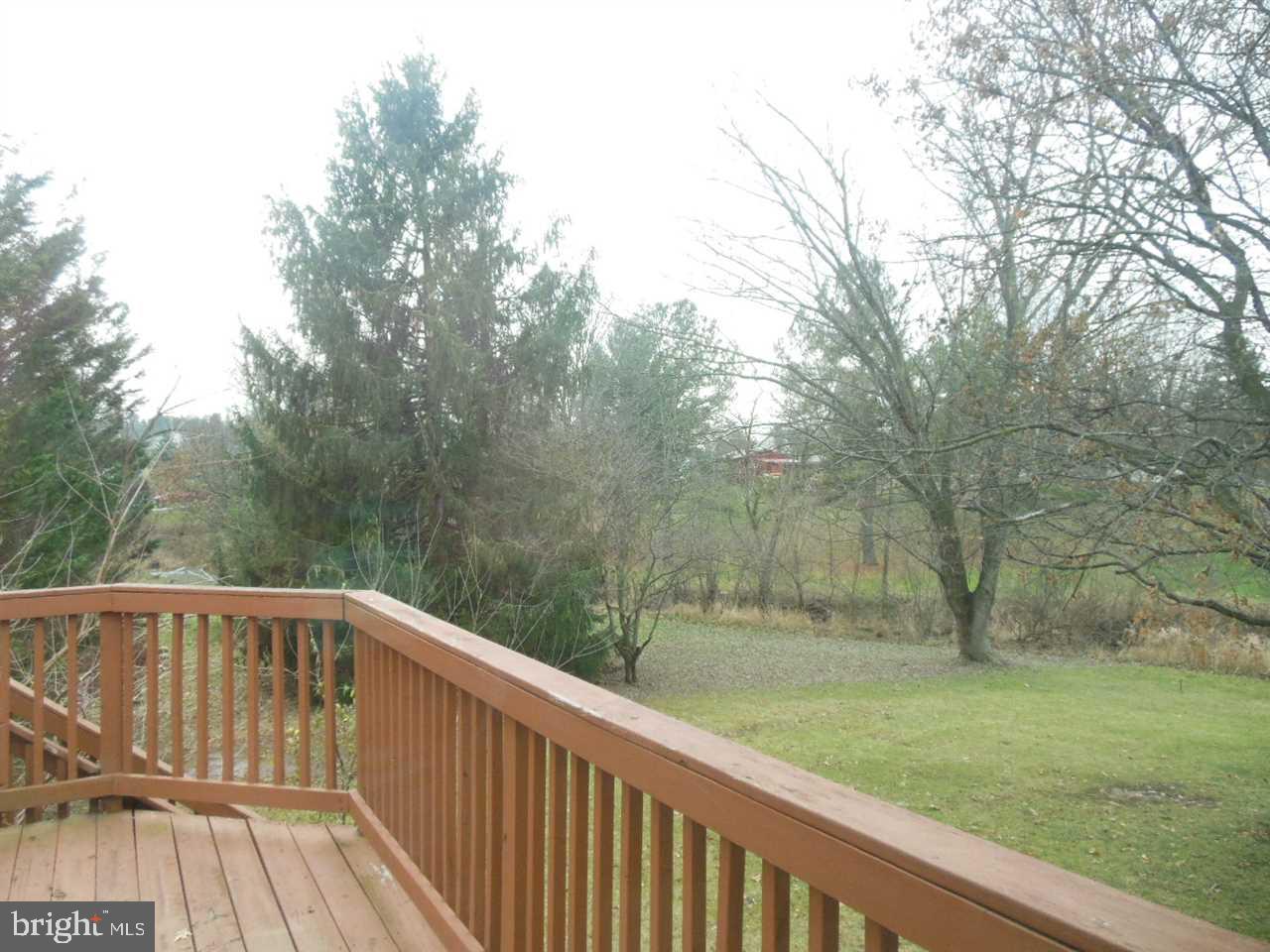2640 Church Road York, PA 17408 - Photo 24 of 27