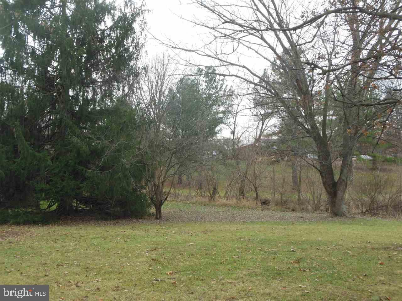 2640 Church Road York, PA 17408 - Photo 25 of 27
