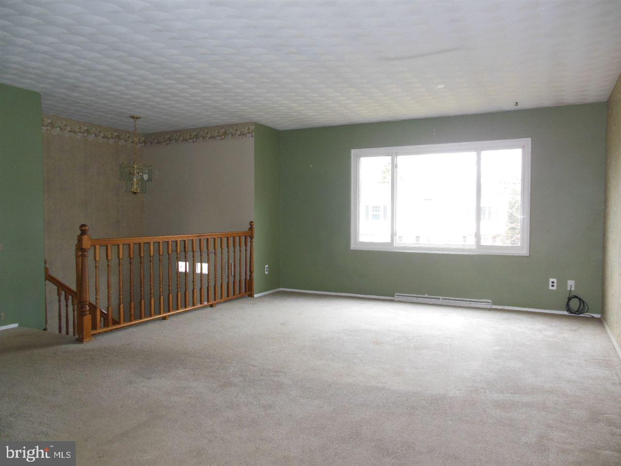 2640 Church Road York, PA 17408 - Photo 4 of 27
