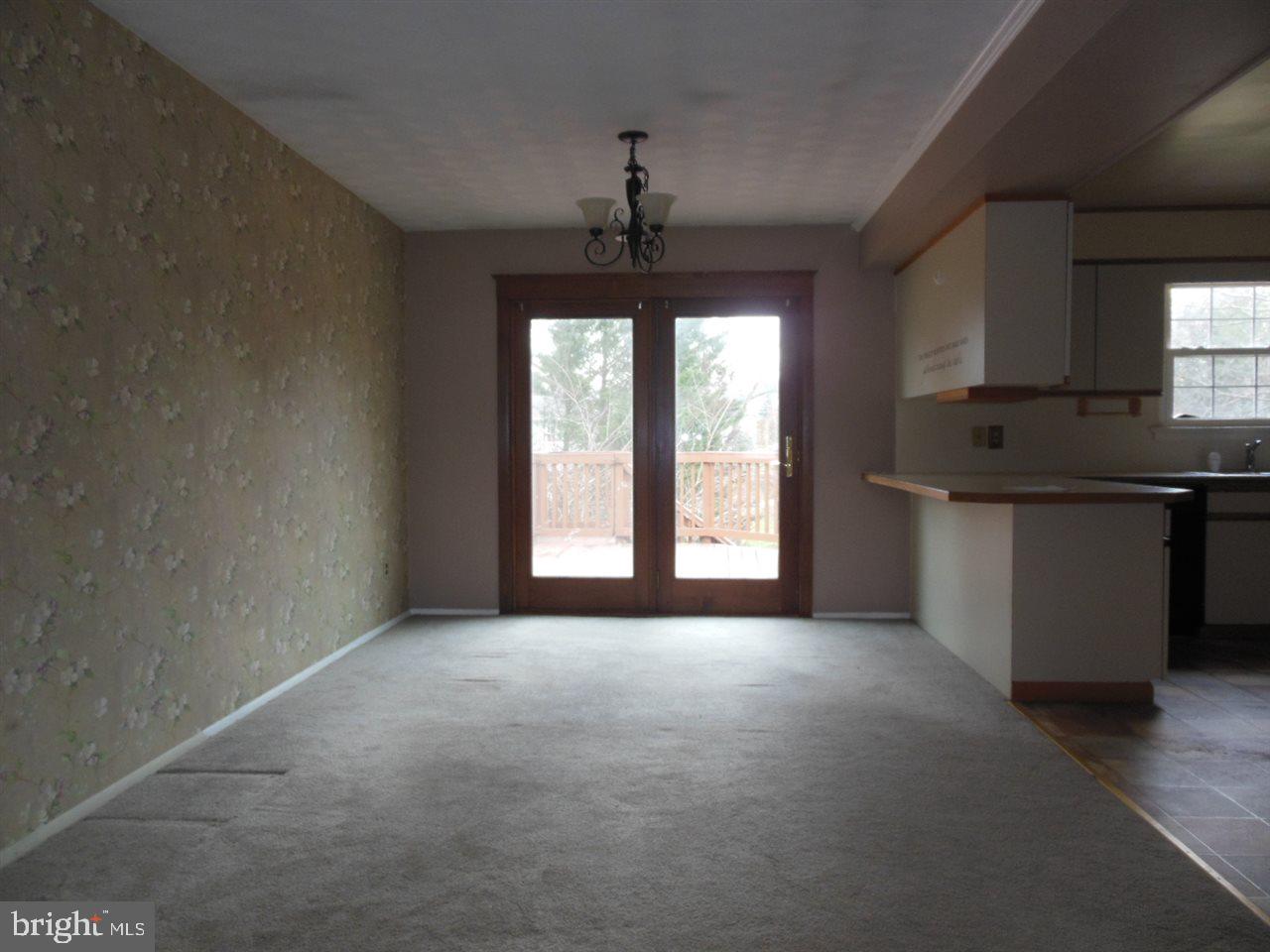 2640 Church Road York, PA 17408 - Photo 5 of 27