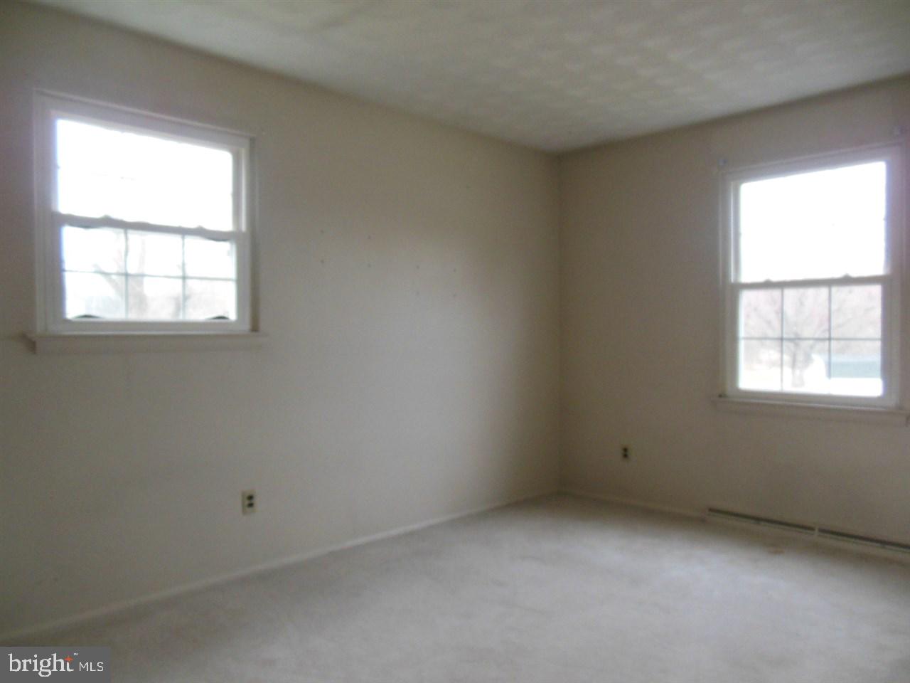2640 Church Road York, PA 17408 - Photo 9 of 27