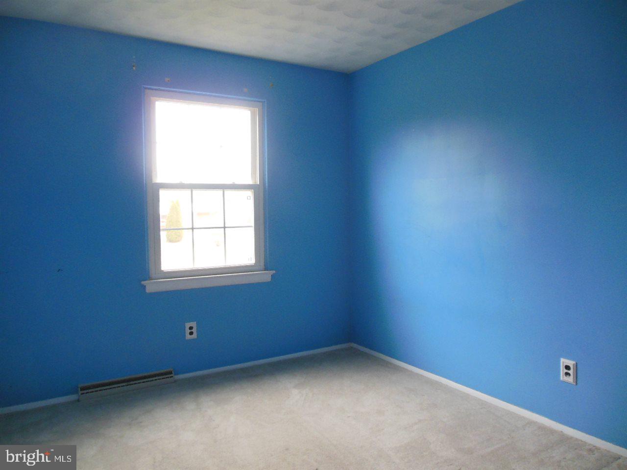 2640 Church Road York, PA 17408 - Photo 10 of 27