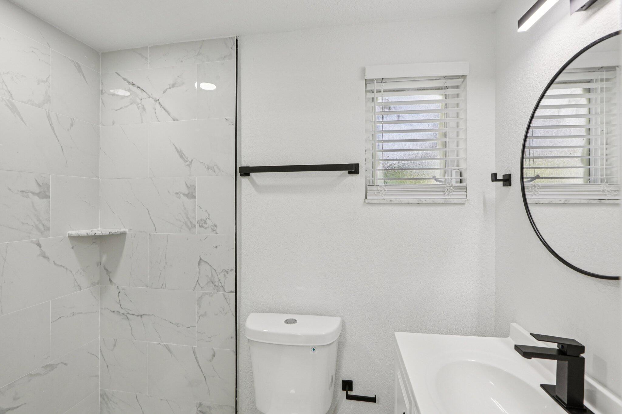 4946 Avery Road New Port Richey, FL 34652 - Photo 14 of 19 26-web-or-mls-Avery Rd-S1508-026