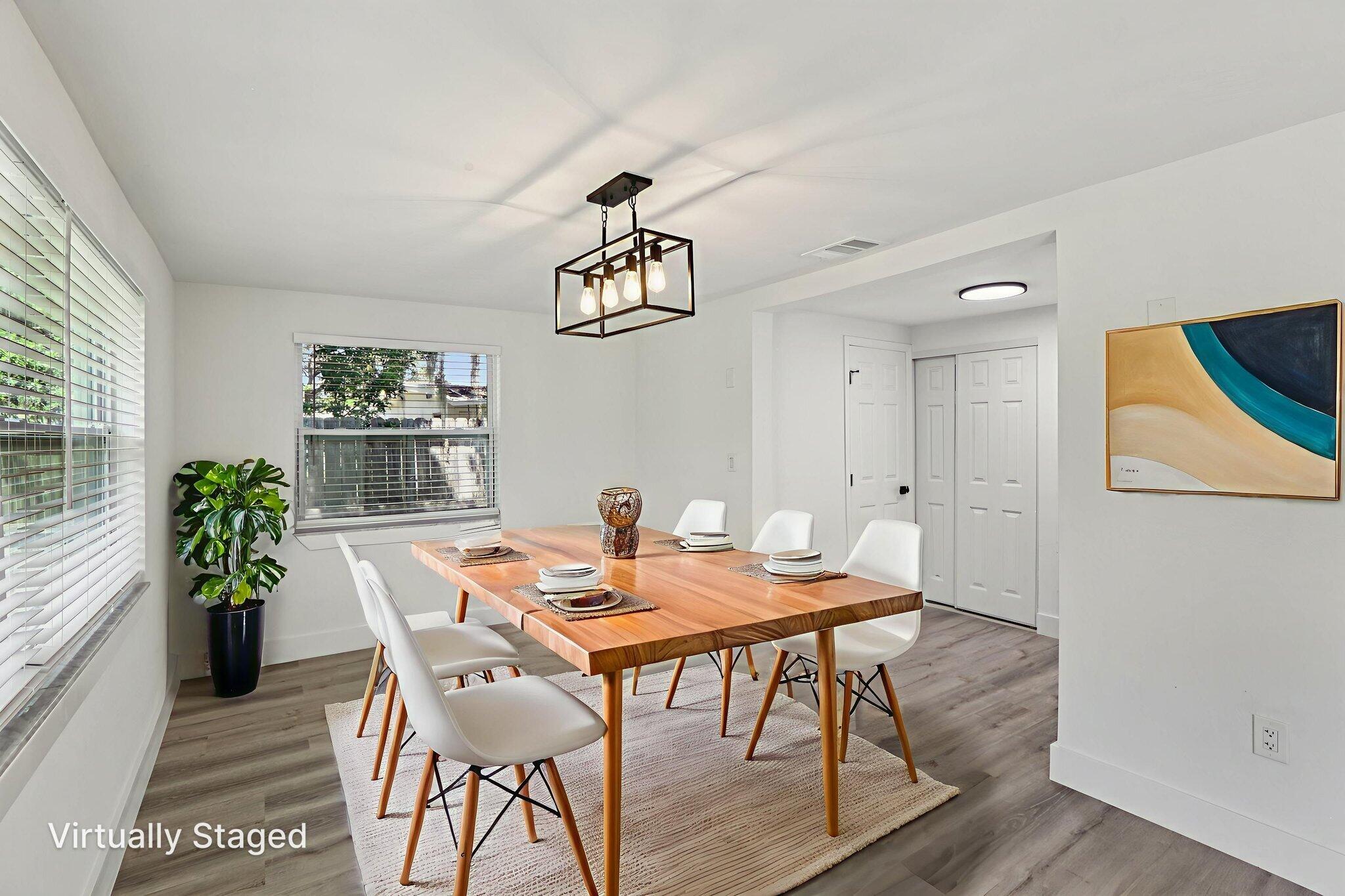 4946 Avery Road New Port Richey, FL 34652 - Photo 6 of 19 18-web-or-mls-Avery Rd-S1508-015 virtual