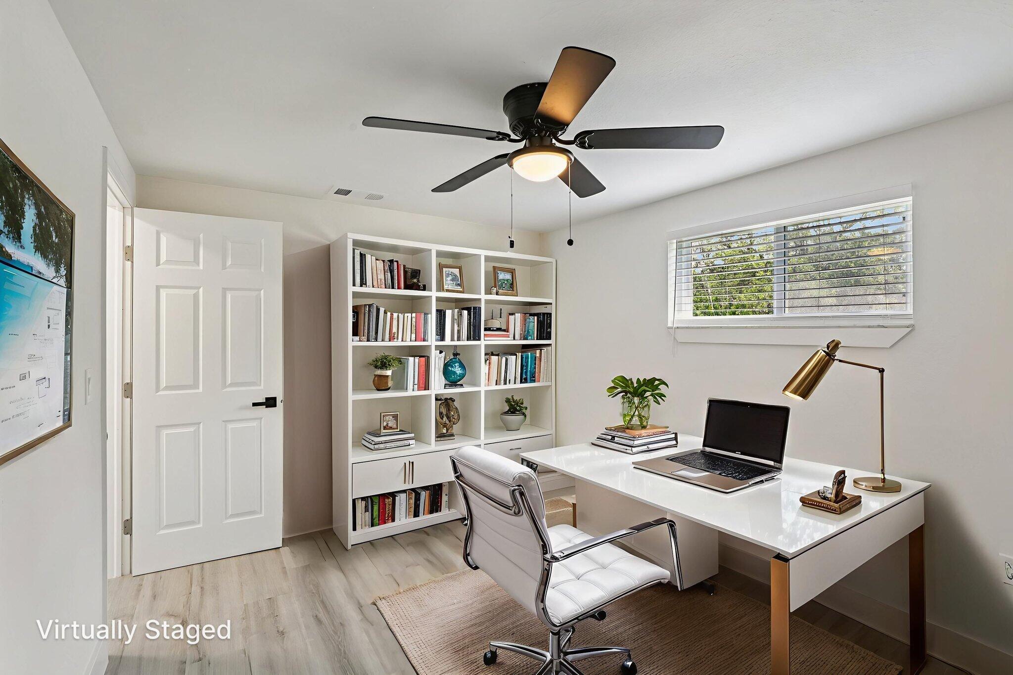 4946 Avery Road New Port Richey, FL 34652 - Photo 7 of 19 37-web-or-mls-Avery Rd-S1508-032 virtual