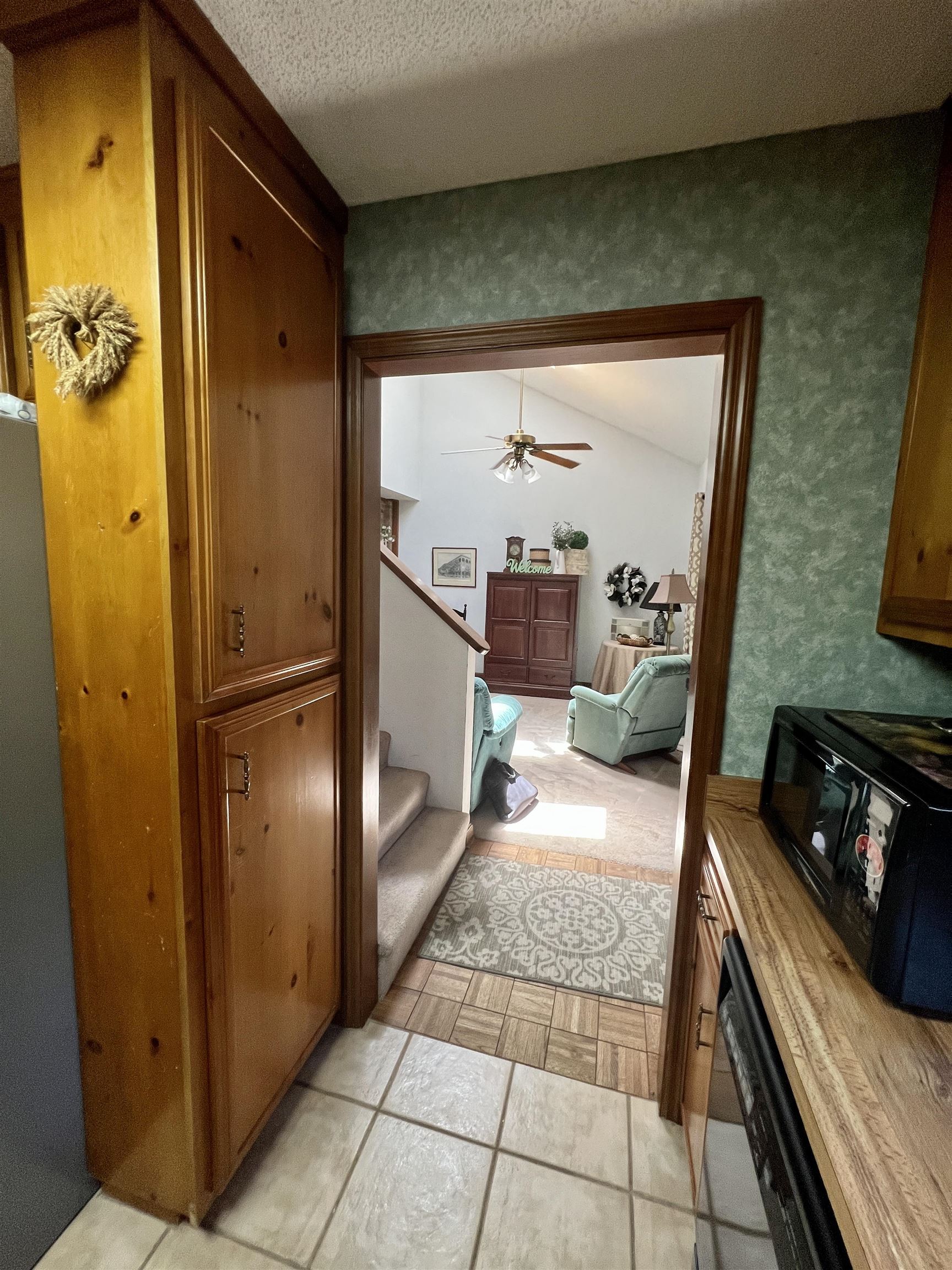3327 Thomas Butler Road Tallahassee, FL 32308 - Photo 13 of 28 Gallery Image 13