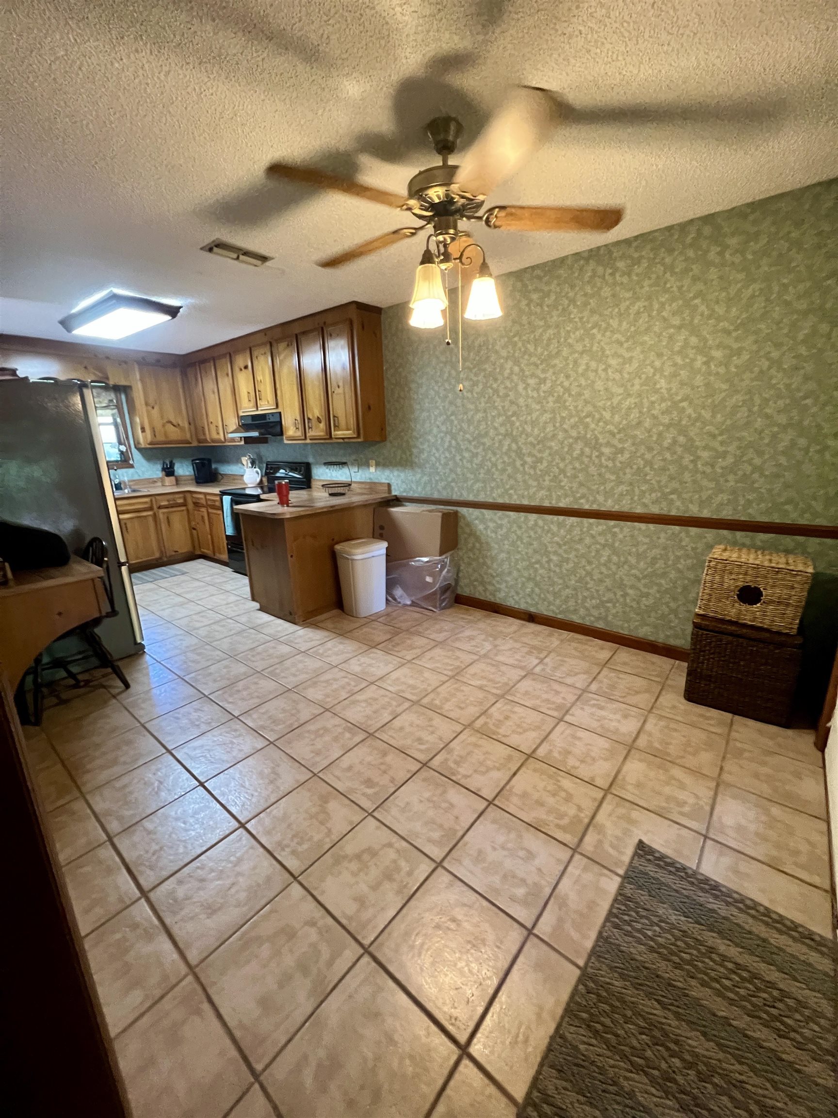 3327 Thomas Butler Road Tallahassee, FL 32308 - Photo 18 of 28 Gallery Image 18
