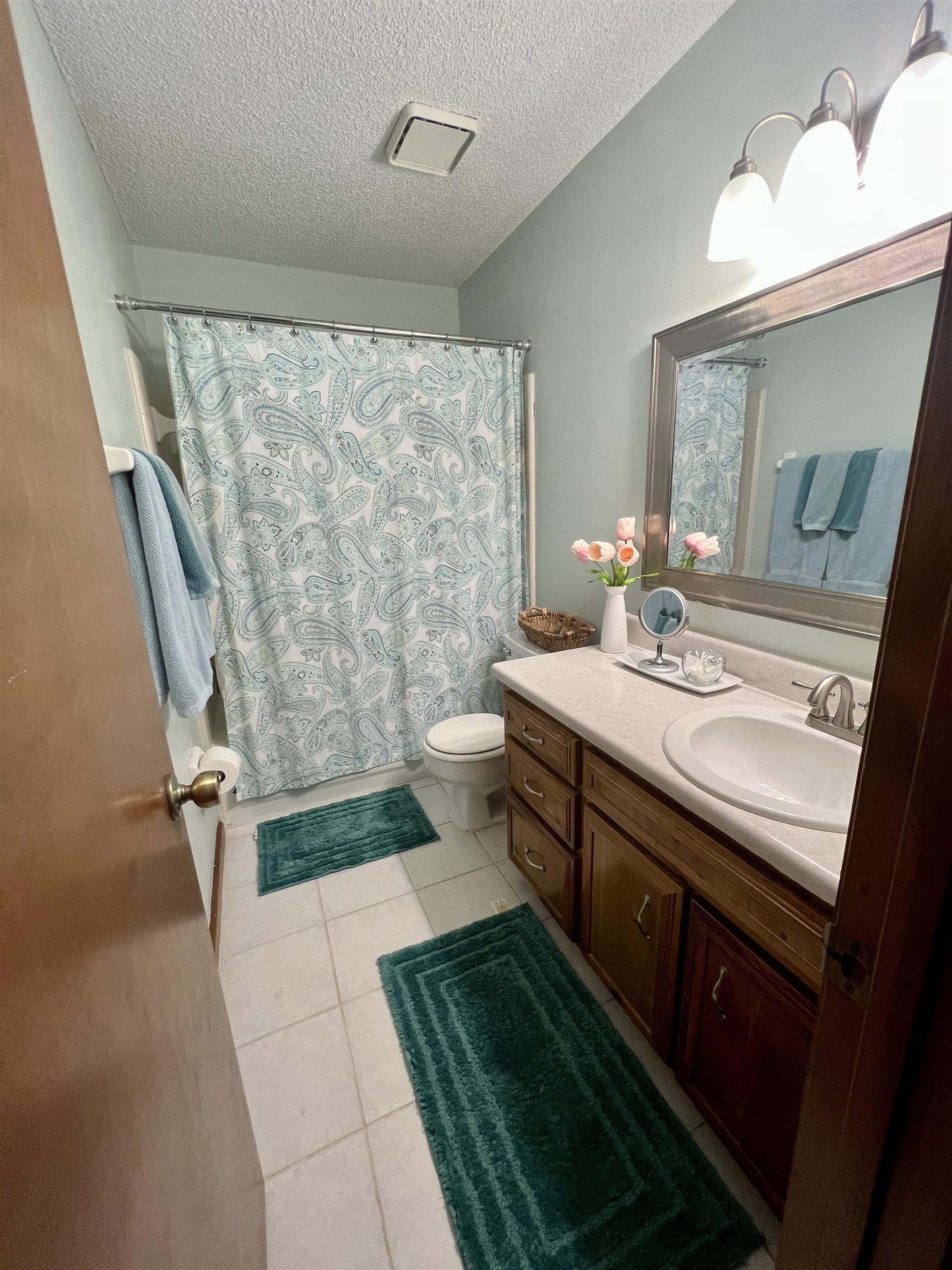 3327 Thomas Butler Road Tallahassee, FL 32308 - Photo 21 of 28 Gallery Image 21