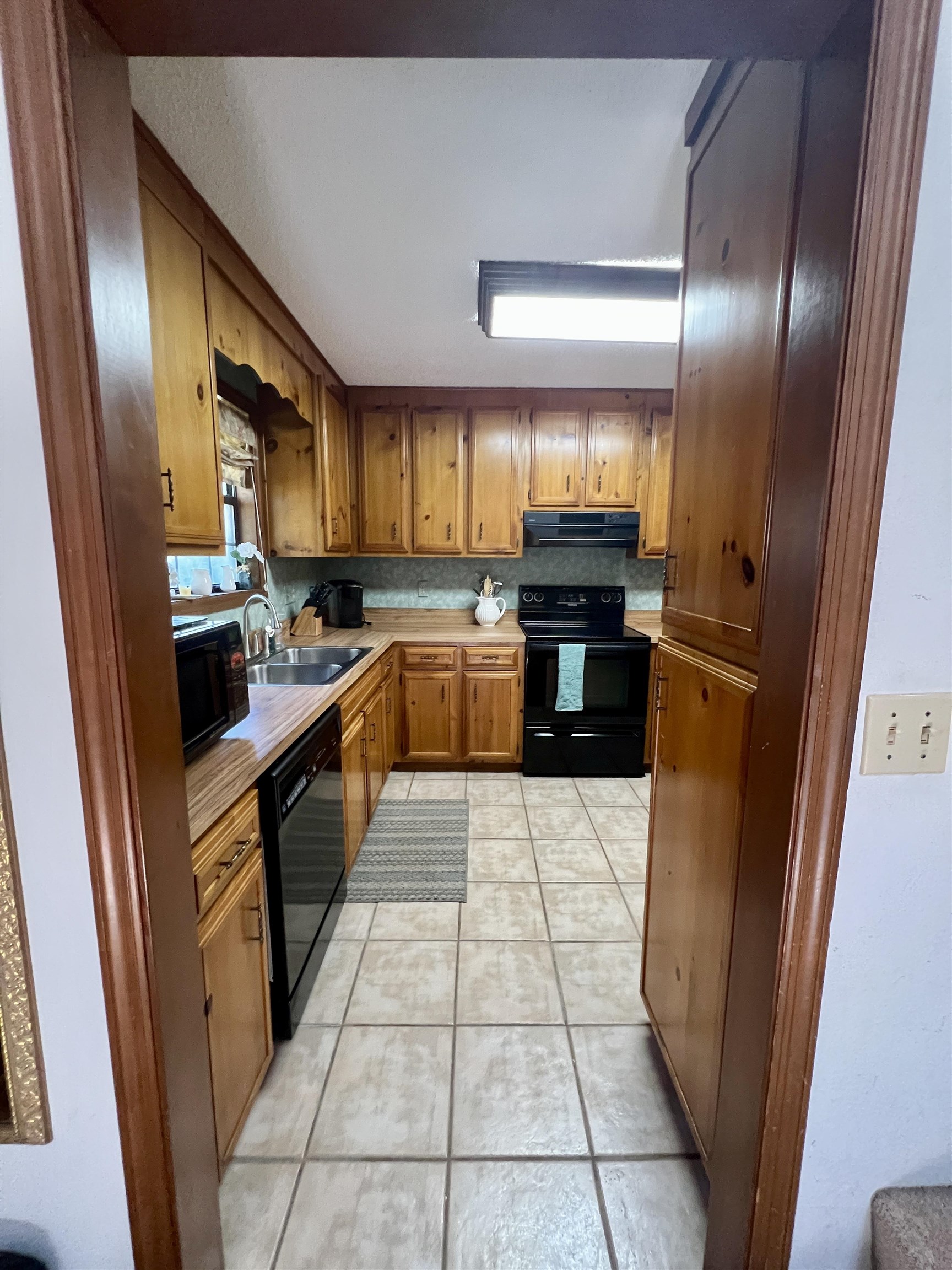 3327 Thomas Butler Road Tallahassee, FL 32308 - Photo 24 of 28 Gallery Image 24