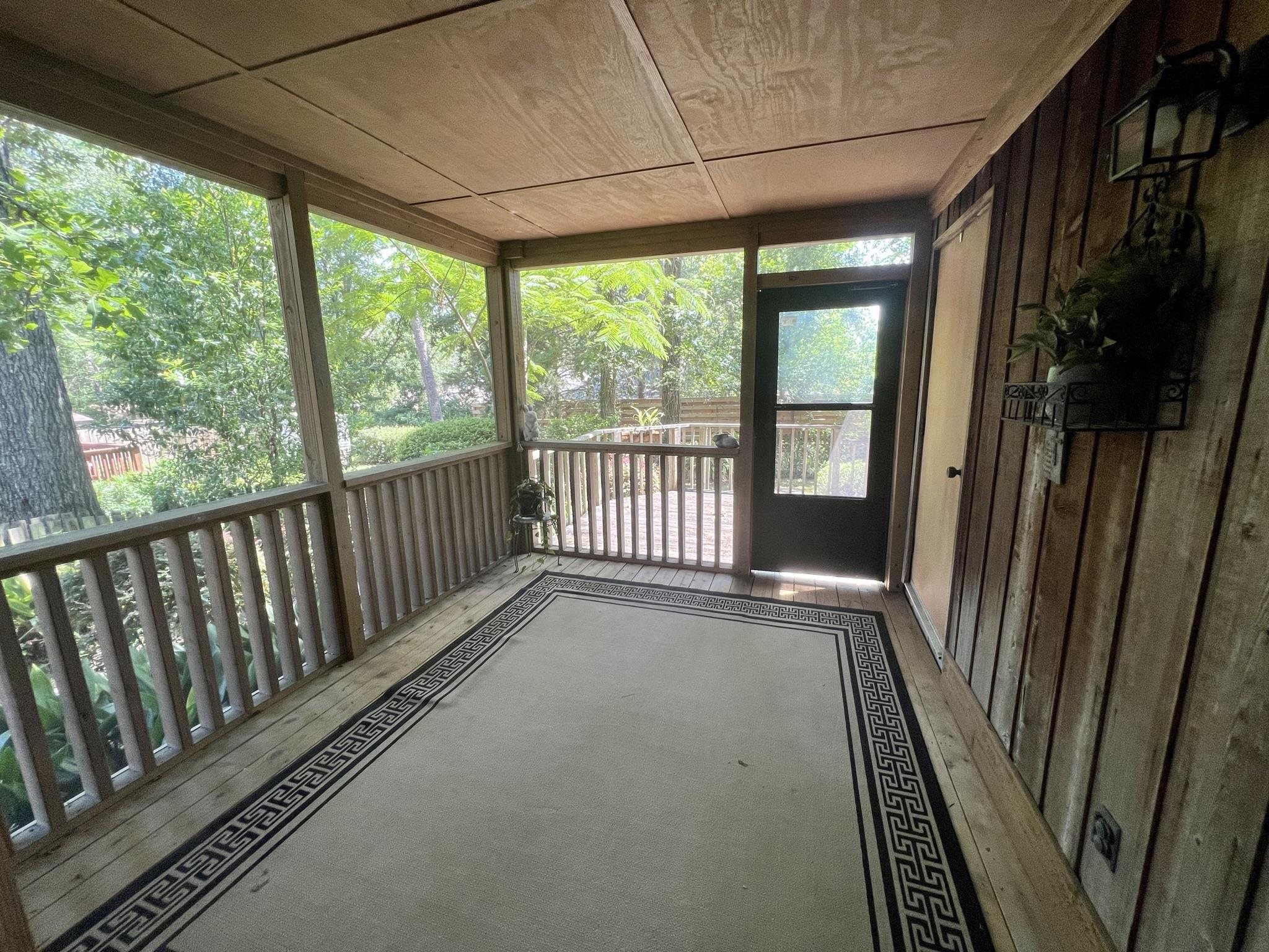 3327 Thomas Butler Road Tallahassee, FL 32308 - Photo 3 of 28 Gallery Image 3