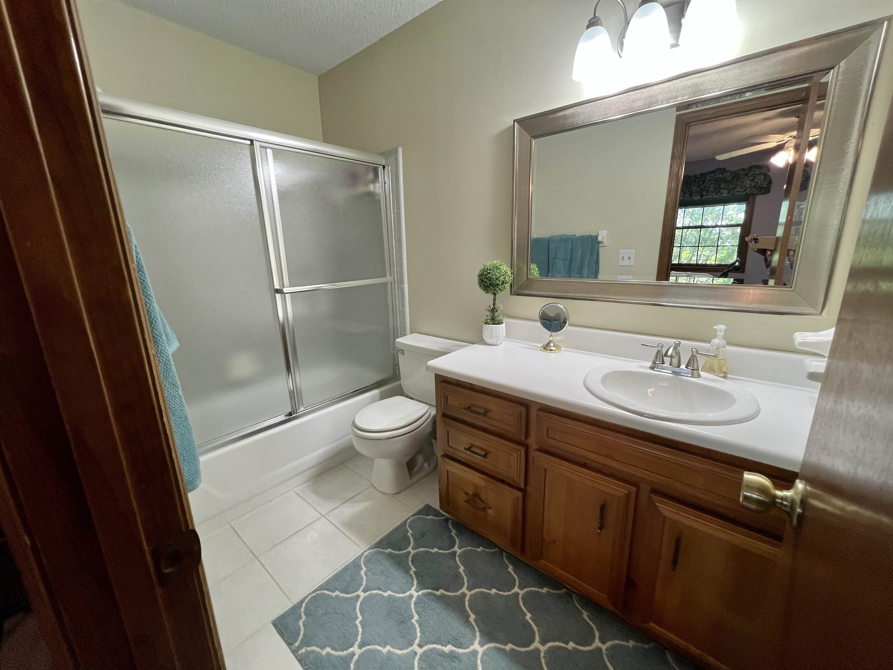 3327 Thomas Butler Road Tallahassee, FL 32308 - Photo 5 of 28 Gallery Image 5