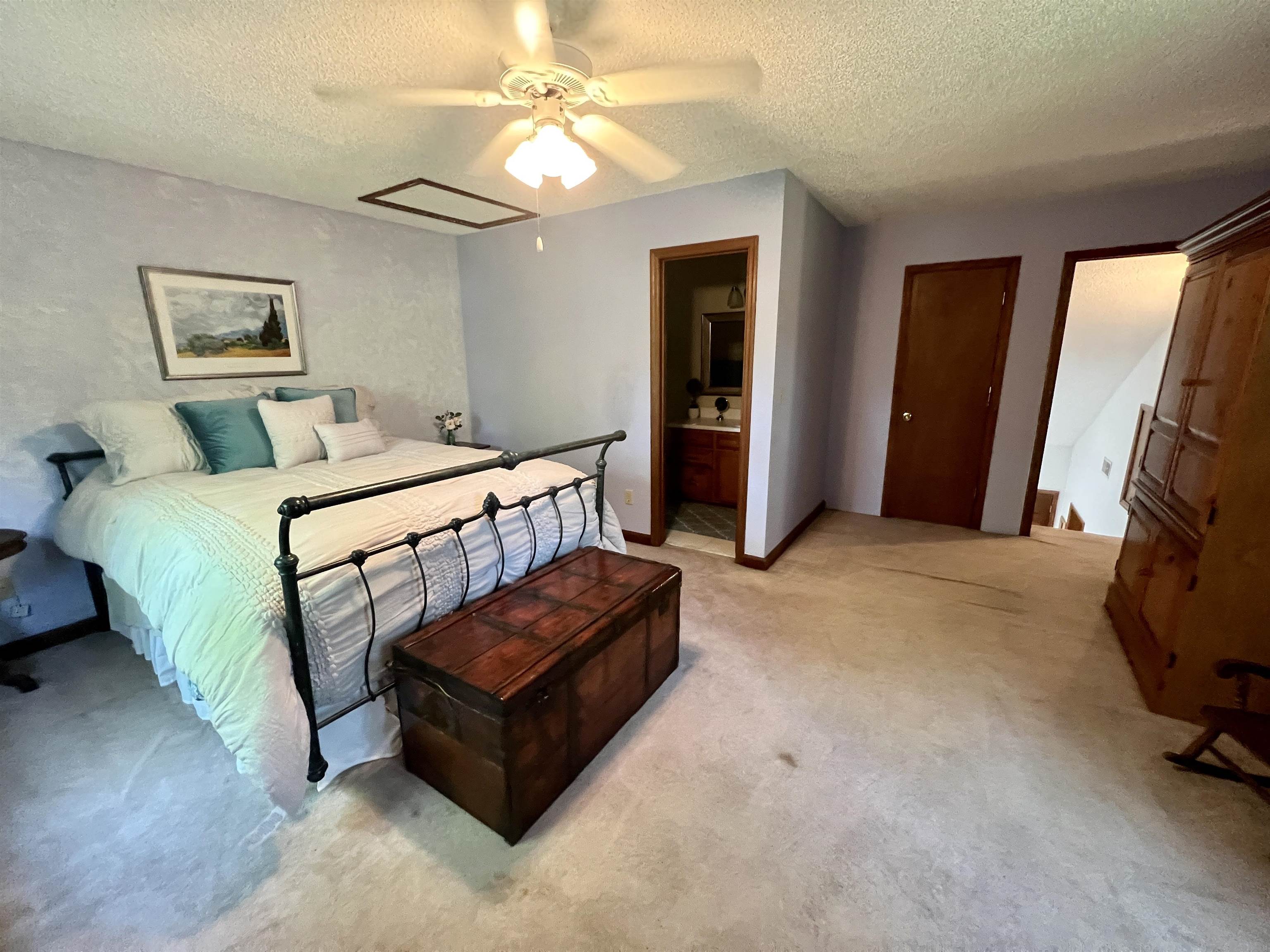 3327 Thomas Butler Road Tallahassee, FL 32308 - Photo 6 of 28 Gallery Image 6