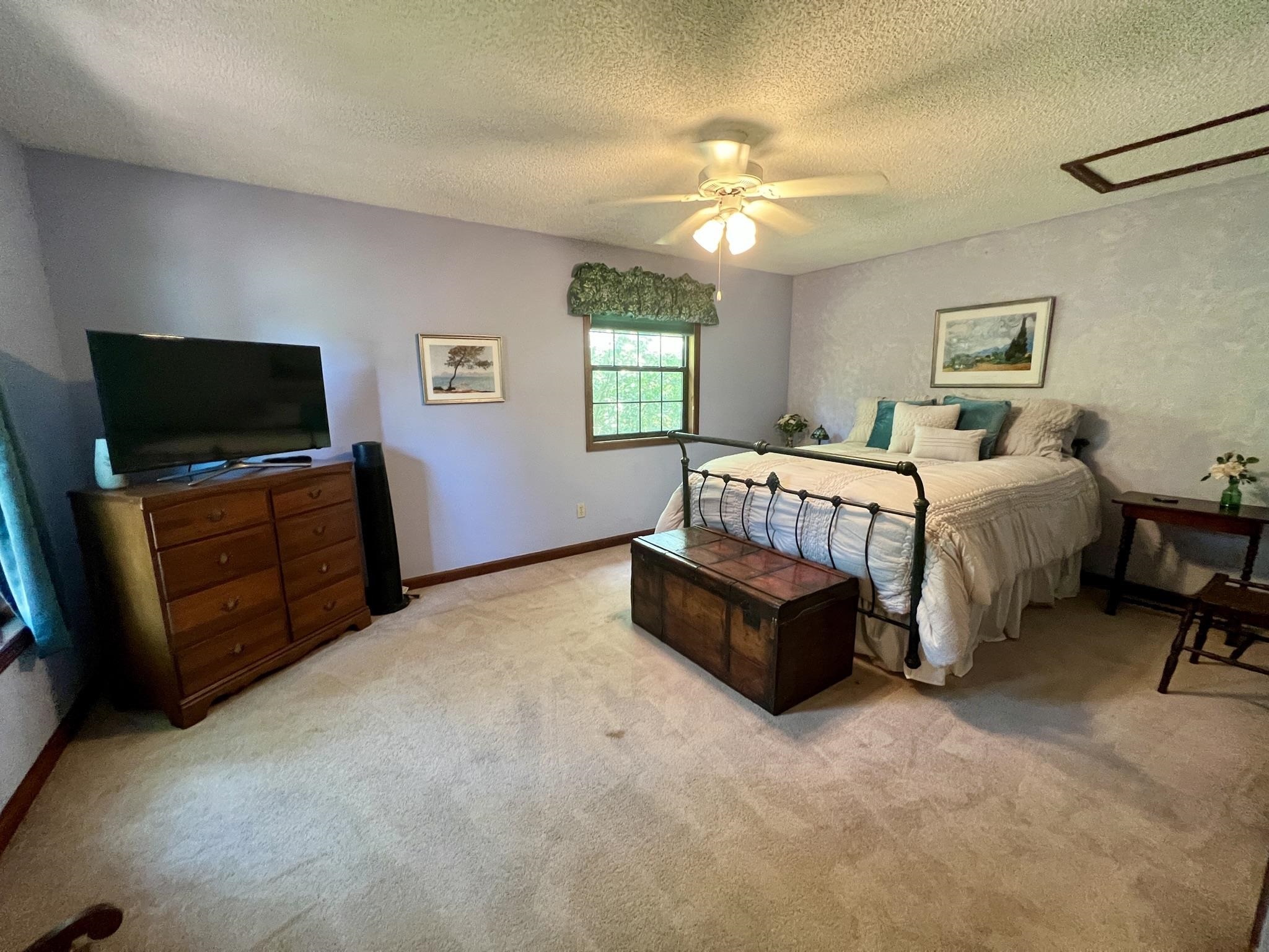 3327 Thomas Butler Road Tallahassee, FL 32308 - Photo 8 of 28 Gallery Image 8
