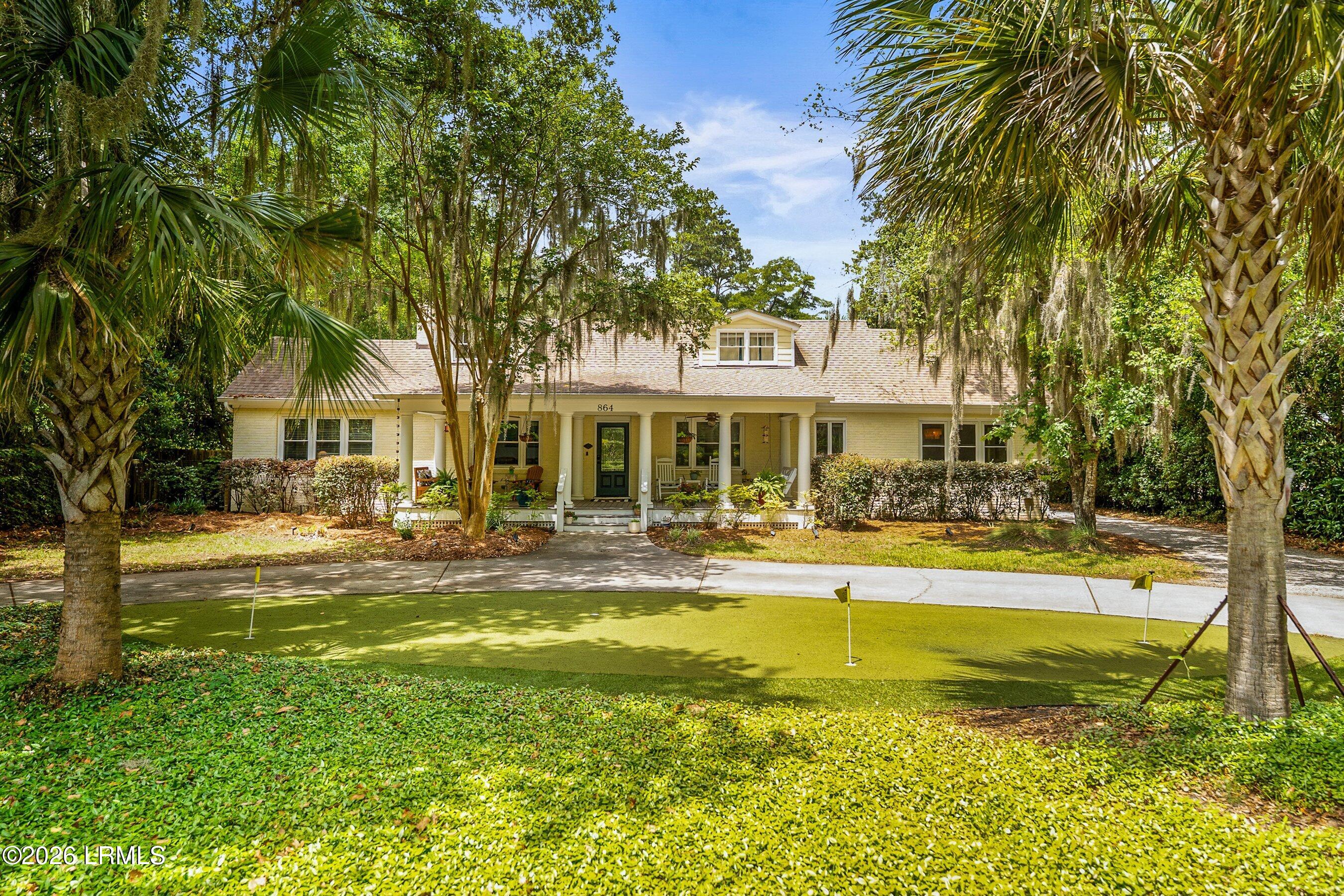 864 Ribaut Road Beaufort, SC 29902 - Photo 5 of 62 DSC02086-30-1.jpg-SMALL