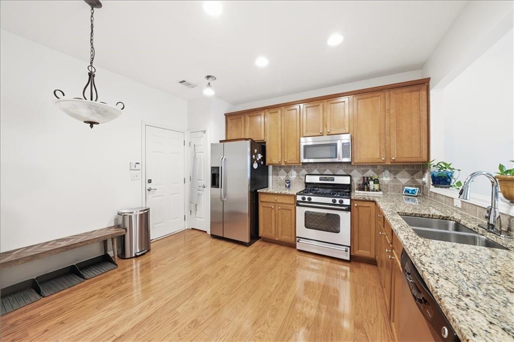 5800 Oakdale Road Southeast, Unit 168 Mableton, GA 30126 - Photo 9 of 22