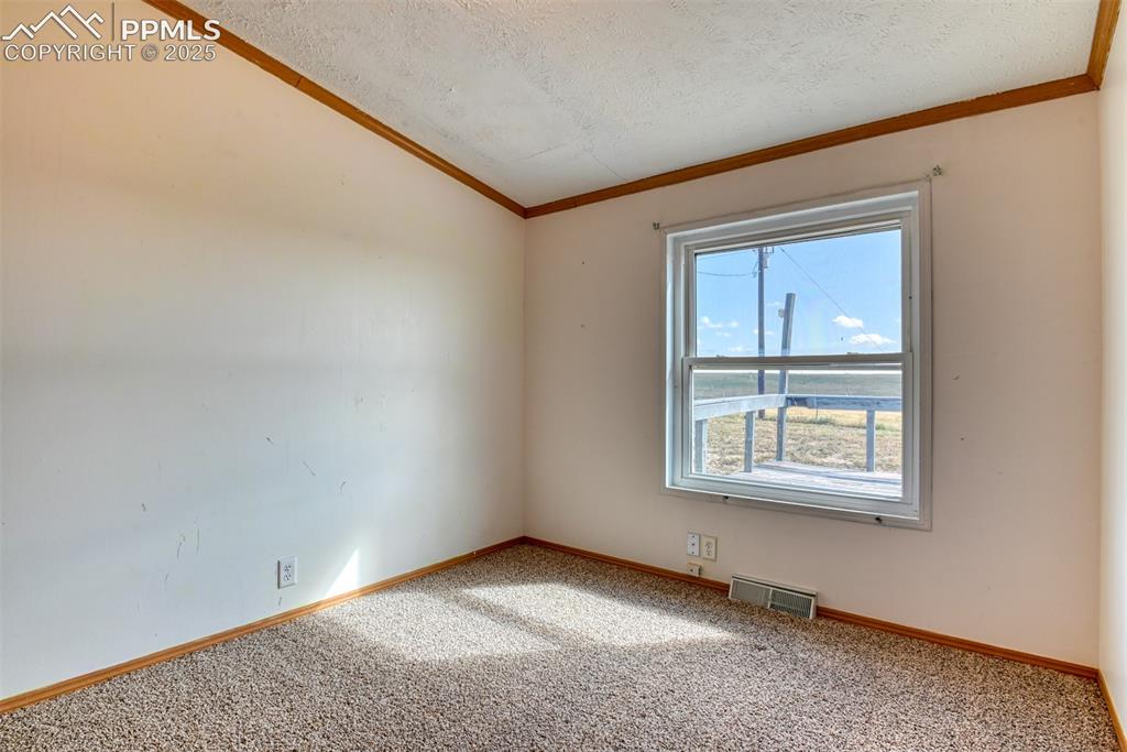 Undisclosed Address Yoder, CO 80864 - Photo 34 of 48