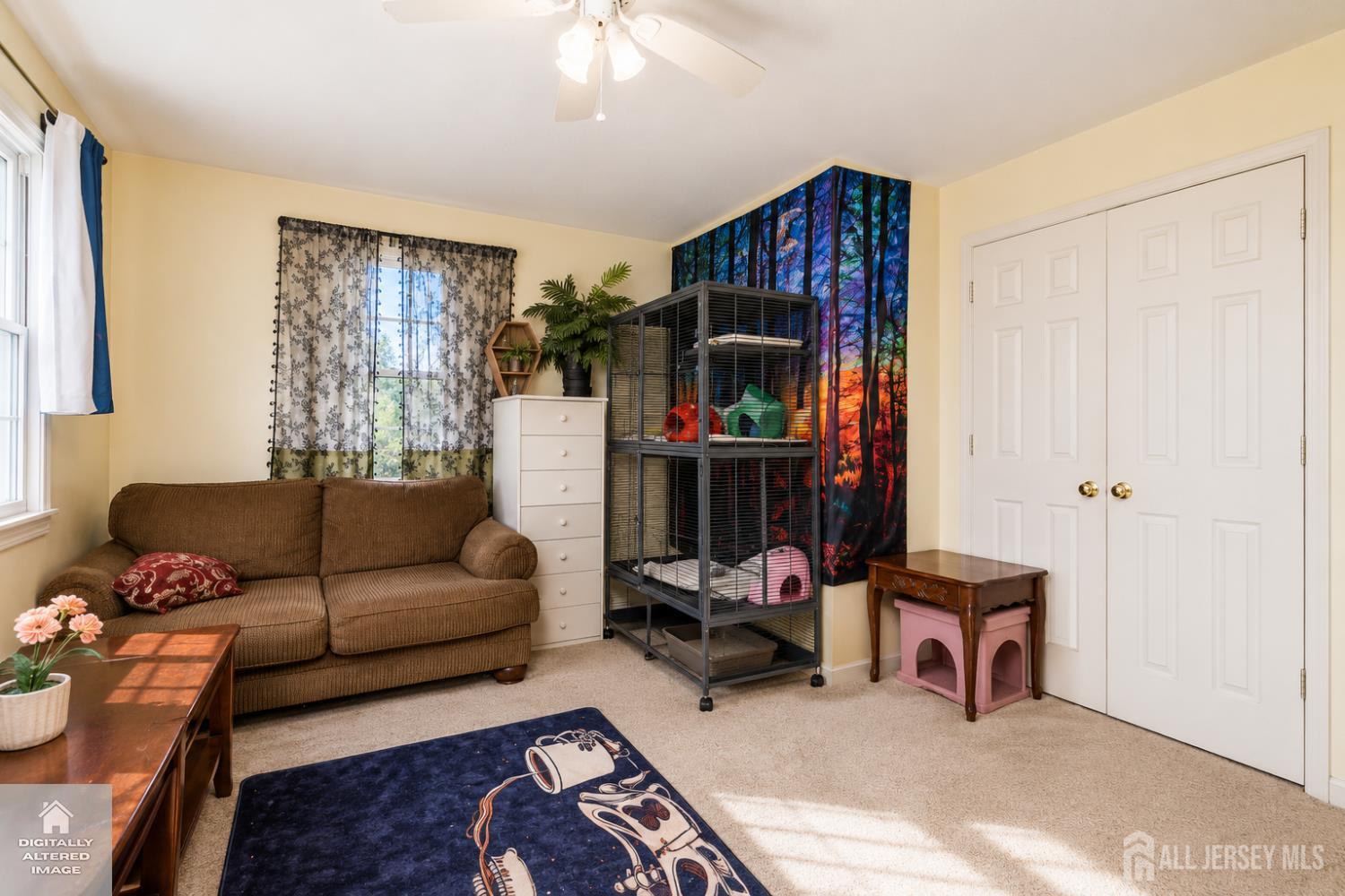 291 New Road Monmouth Junction, NJ 08852 - Photo 21 of 43