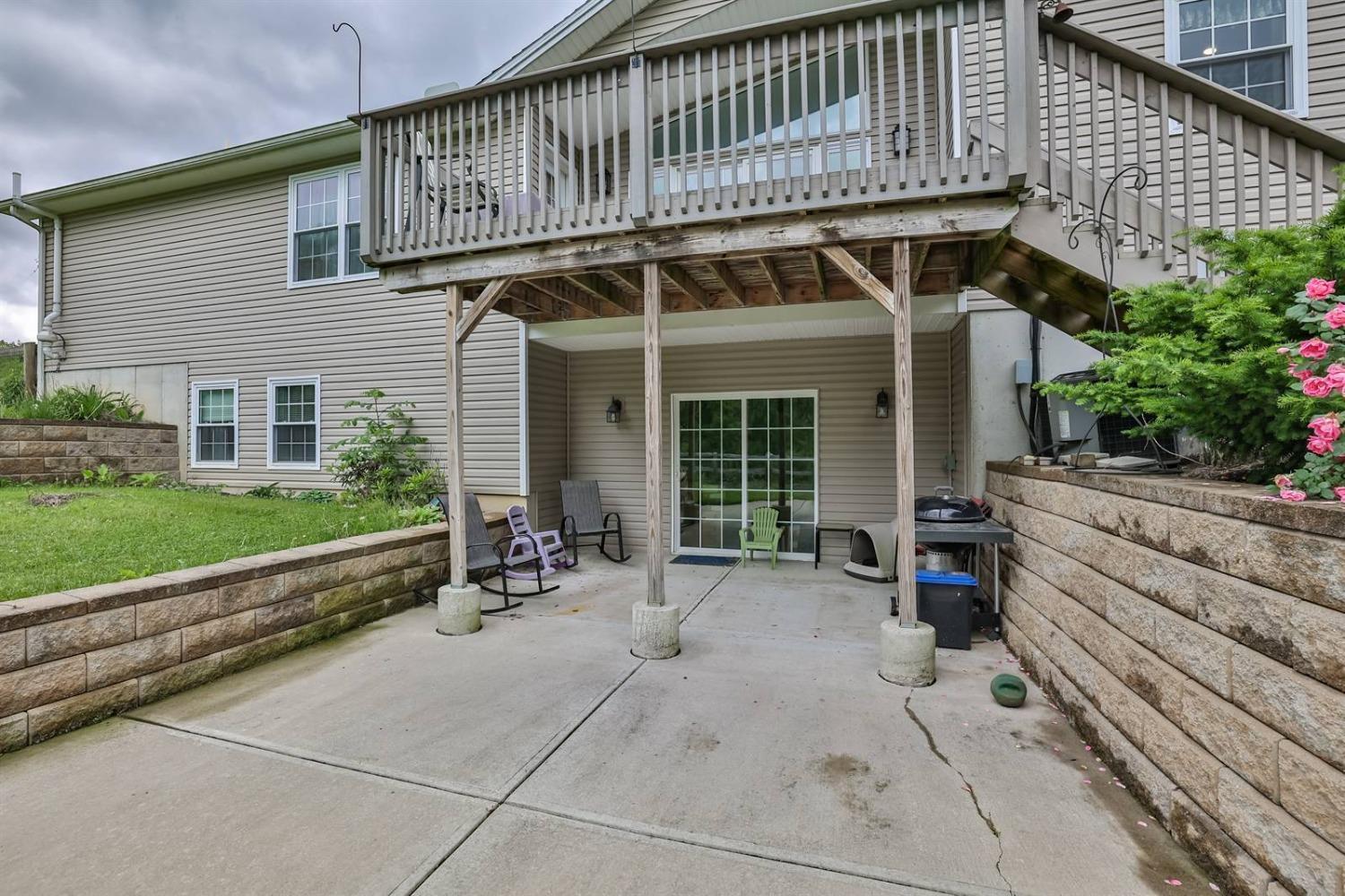 422 Old State Road Clarksville, OH 45113 - Photo 26 of 30 Gallery Image 26