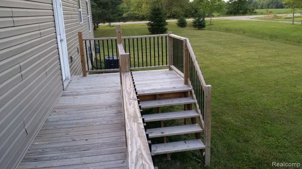 9505 Brandon Road Avoca, MI 48006 - Photo 14 of 45 20150624_204354.jpg