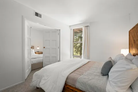 $579,000 | 2755 North Lake Boulevard, Unit 10, Tahoe City, CA 96145