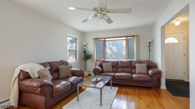 34 Arch Street Butler, NJ 07405 - Photo 5 of 30