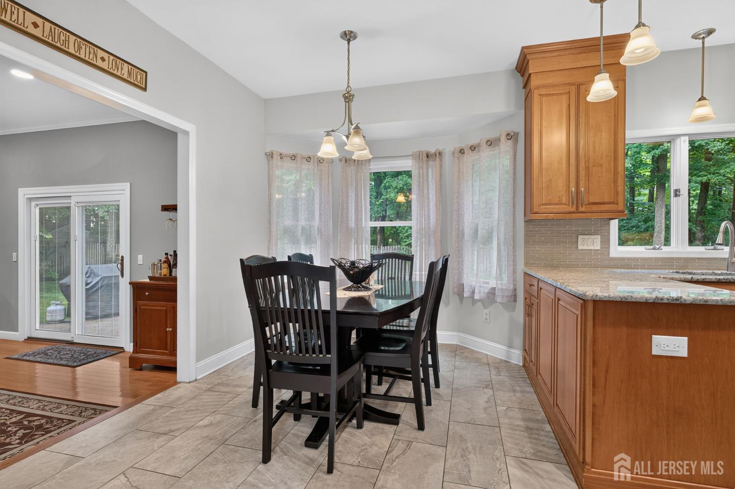38 Plains Gap Road North Brunswick, NJ 08902 - Photo 12 of 43