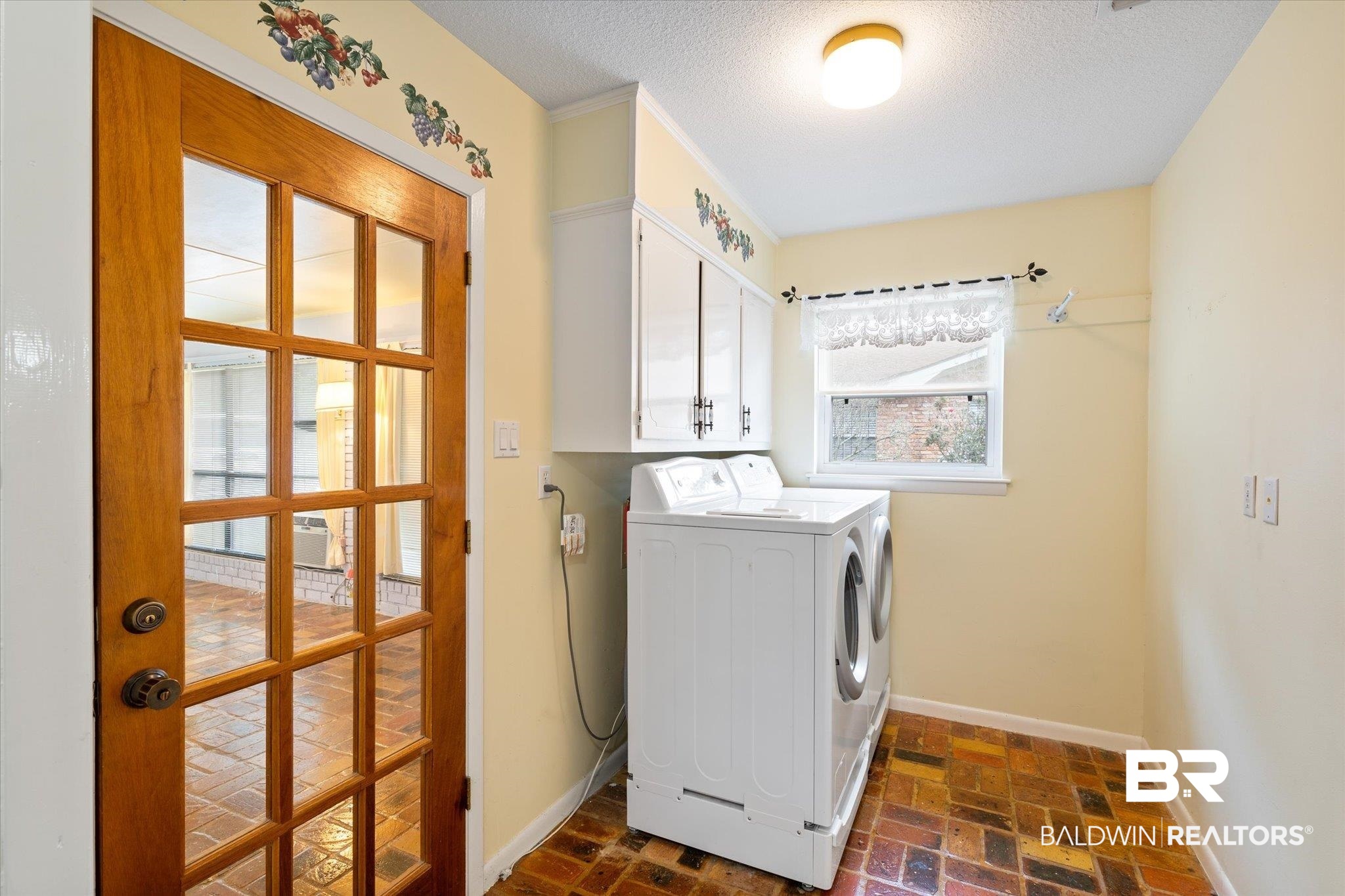 4212 Spring Valley Drive South Mobile, AL 36693 - Photo 20 of 30