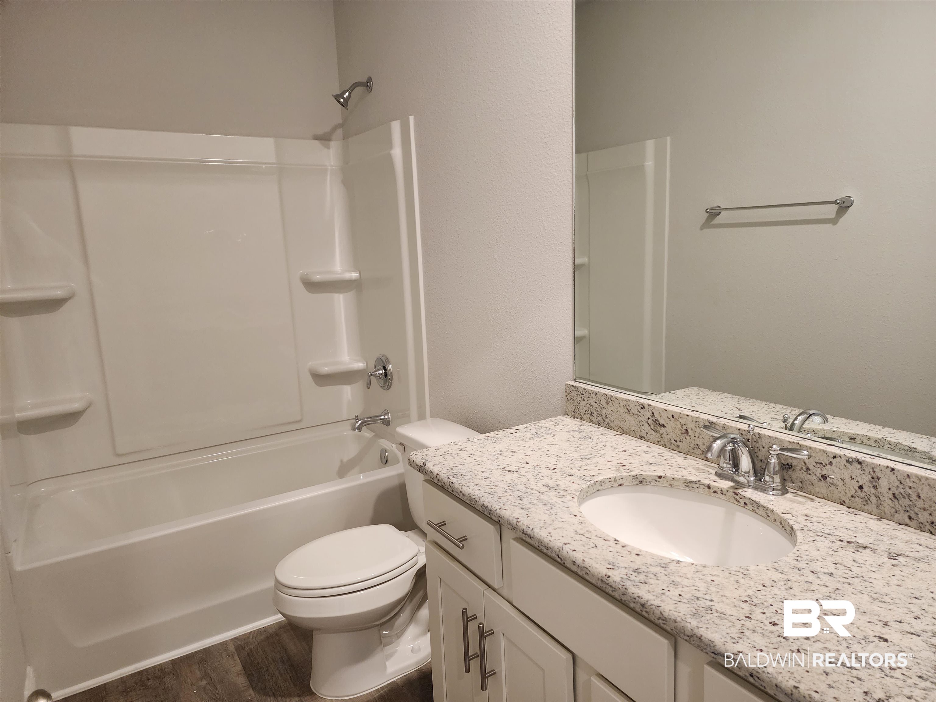 8881 Calverton Street Foley, AL 36535 - Photo 7 of 20