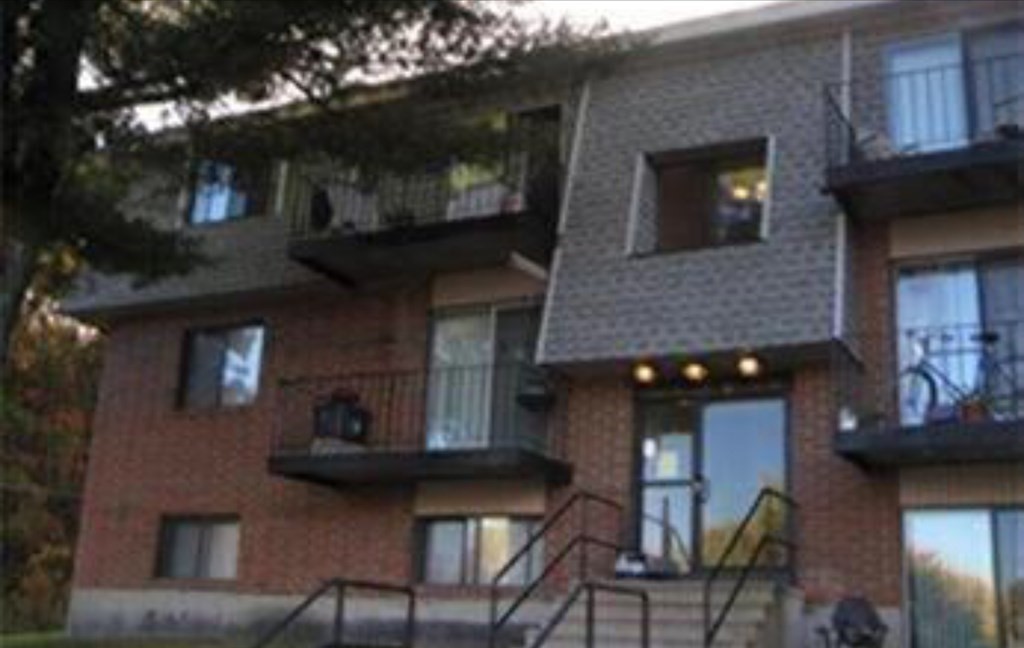176 Maple Avenue, Unit 235 Rutland, MA 01543 - Photo 1 of 20 Gallery Image 1
