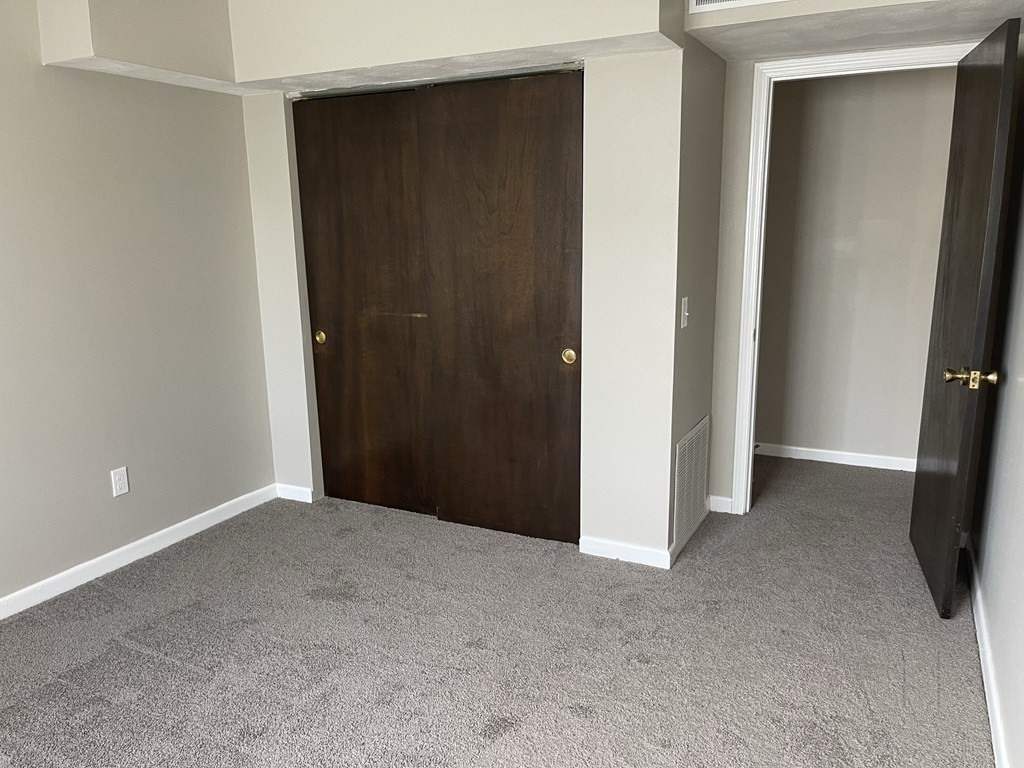 176 Maple Avenue, Unit 235 Rutland, MA 01543 - Photo 13 of 20 Gallery Image 13