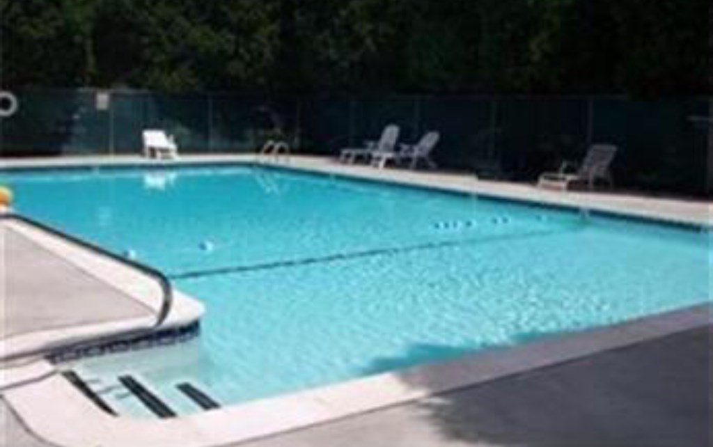 176 Maple Avenue, Unit 235 Rutland, MA 01543 - Photo 18 of 20 Gallery Image 18